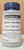 Lithium Vanadate, 99.9% (Trace Metals Basis), Certified, 50g