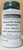 Cerium(III) Sulfate Anhydrous, 99.99% (Metals Basis), 25g