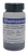 Silicon Monoxide, Granules 1-2.5mm, Vacuum Deposition Grade, 99.99+% (Metals Basis), 25g