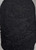 Eriochrome Black T, ACS, 100g