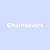 Dimethyl Allylphosphonate, Technical Grade, 84.5% (GC), Certified, 5ml
