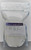 Magnesium Sulfate Heptahydrate, ACS, 98-102%, 500g