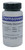 Gallium Trioxide, Electronic Grade, 99.999+% (Metals Basis), 5g