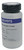 Gallium Trioxide, Electronic Grade, 99.999+% (Metals Basis), 5g