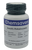 Iron(II) Phthalocyanine, 90% (Dye Content), 5g