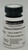 Dilithium Phthalocyanine, 70% (Dye Content), Certified, 5g