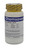 Potassium Persulfate, ACS, 99+%, 100g