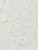 Potassium Persulfate, ACS, 99+%, 100g