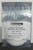 Sodium Phosphate Monobasic Monohydrate, ACS, 99+%, Certified, 100g