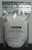 Sodium Phosphate Monobasic Monohydrate, ACS, 99+%, Certified, 500g