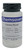 Calcium Phytate, 90%, 5g