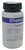 Calcium Phytate, 90%, 5g