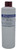 Methyl Ethyl Ketone, ACS, 99+%, 500ml