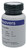 Litmus, Granular, 25g