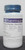 Barium Fluoride, 99.99% (Metals Basis), 100g
