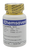 Sodium Cobaltnitrite, ACS, 99.72%, 25g