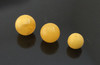 milky butter round beads amber baltic 6mm 7mm 8mm 6 7 8 mm supplies drilled for jewelry making butterscotch