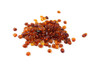 chips nuggets nugget beads loose drilled supplies cognac polished for jewelry making