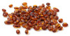 Olive, Cognac, Amber, Bean, Polished, Beads, Supplies, For Jewelry Making, Baltic 2