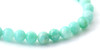 Green, Amazonite, Gemstone, Bracelet, Jewelry, Stretch, Elastic Band, Bulk, Wholesale 2