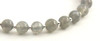 labradorite, grey, sterling silver 925, bracelet, jewelry, jewellery, bulk, wholesale, gemstone 2