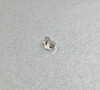 sterling ear nuts nut for earrings silver 925 for stud earring studs back 3