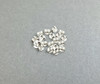 sterling ear nuts nut for earrings silver 925 for stud earring studs back 2