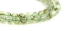 beads prehnite green natural 6mm 6 mm gemstone round drilled supplies for jewelry making 2