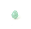 pendants aventurine green small supplies for jewelry making 3