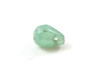 pendants aventurine green small supplies for jewelry making 4