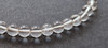 crystal quartz beads supplies round 6mm 6 mm strand for jewelry making gemstone natural 2