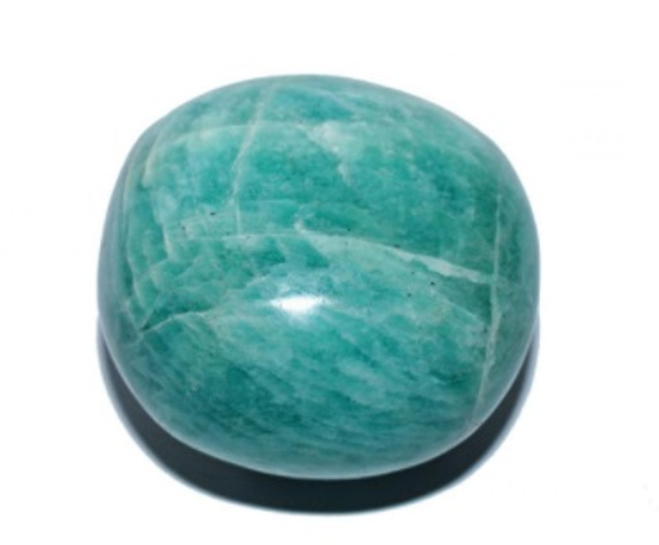 Amazonite Meanings And Properties Ambergemstones Amazonite Meanings And Properties Ambergemstones