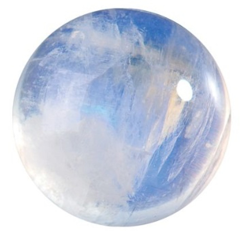 moonstone