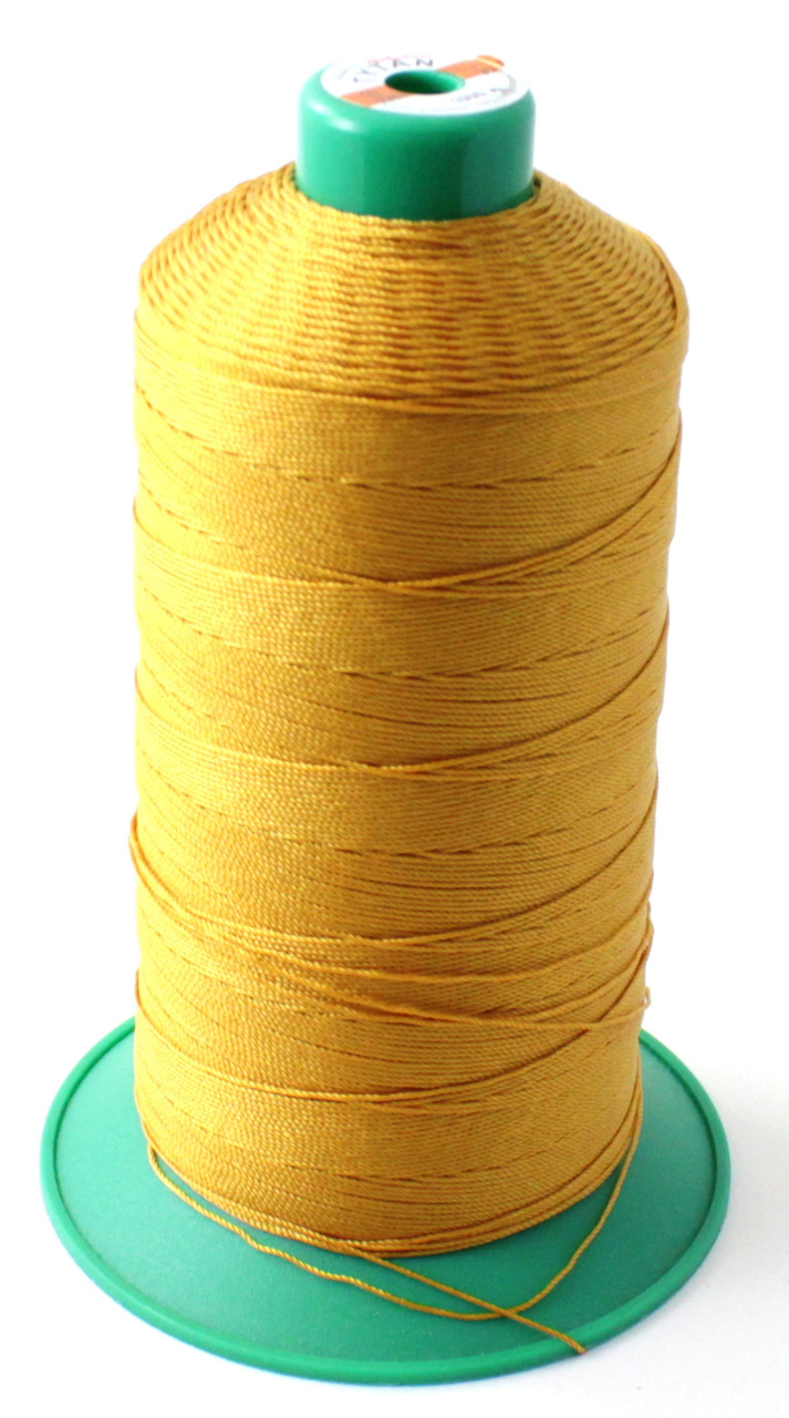 Polyester Cords for Amber Jewelry Making - AmberGemstones