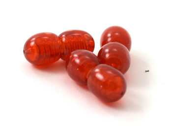 Clasps, Plastic, for Amber Jewelry, Jewellery, Colorful, Twist, Screw, Baltic, Supplies, Red