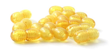 Clasps, Screw, Supplies, for Baltic Amber Jewelry, Making, Twist, Jewellery, Honey, Polished