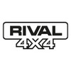 Rival 4x4