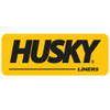 Husky Liners
