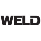 Weld