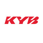 KYB