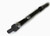 DSS Mitsubishi 2001-2007 EVO VII / VIII / IX 2-Piece Carbon Fiber Rear Shaft (w/ CT9A Diff) MISH9-C - 610089 Photo - Primary