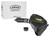 Airaid Intake Kit Chev Slverdo/GMC Sierra V8-5.3/6.2L F/I 19-24 - 205-382 Photo - out of package