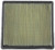 Airaid Ford F150 Oem Replacement Filter 2018-2019 Sfa- Yellow Oil - 854-385 Photo - Primary