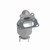 360 Degree Image Set