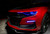 User 7