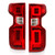 User 5