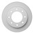 R1 01-25 Chevrolet Silverado 2500 HD/2500 HD Classic Front GeoSPEC Coated Rotor - RRE-48051 Photo - Primary