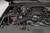 Spectre Air Intake Kit GM Silverado/Sierra V8-5.3L F/I 14-19 - 90060K Photo - Mounted