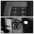 Photo - Unmounted