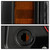Photo - Unmounted